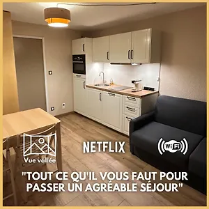 appartement-chamrousse-le-vernon.hotels-rhonealpes.com/