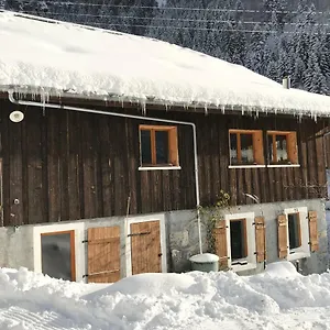 72-route-du-fry.hotels-rhonealpes.com/